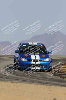 media/Mar-29-2025-Pro Autosports (Sat) [[89b1c017ad]]/1-Orange Group/Session 4 (Turn 12)/